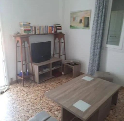 Gardenparadise Sifnaios In Paros בית נופש *